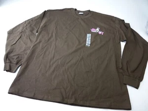 Breast Cancer Celebrate Life long sleeve shirt - Picture 1 of 3