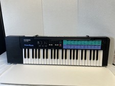 casio ca100