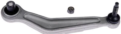 Suspension Control Arm for BMW 525i 2003-01 Foto 1 de 4
