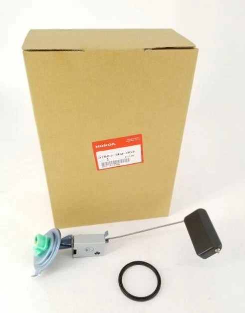 Honda 37800SH3003 Genuine OEM Fuel Gauge Sending Unit
