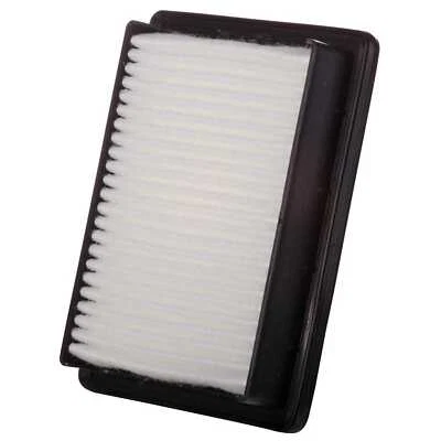 Filtro de aire para Chevrolet Spark 2016-2019 protector premium Foto 1 de 4