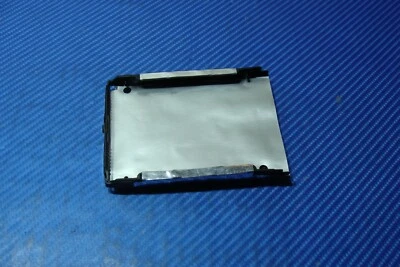 Lenovo IdeaPad 15.6" 330-15IGM Genuine Laptop Hard Drive Caddy AP13N000900 GLP* - Image 1 of 3