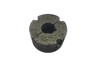 USED KW Dodge Taper-Lock Bushing 1-1/4” Bore 2517 Series 119112 - Picture 1 of 6