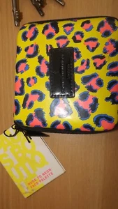 PAULS BOUTIQUE NUDE TO NEON FACE PALETTE - Picture 1 of 2