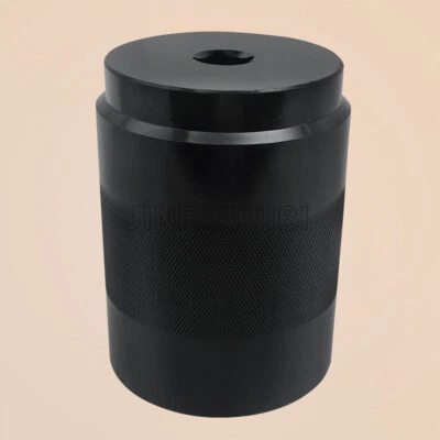 Rear Trailing Arm Nut Removal Tool for Can-Am Outlander 400 500 650 800 1000 Max - Image 1 of 4