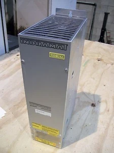 Indramat Servo Capacitor TCM  1.1-04W0 - Picture 1 of 4