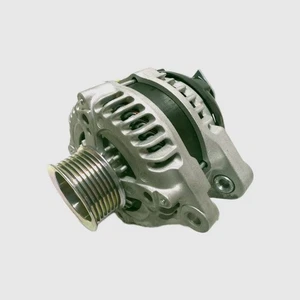 Alternator Fits for 2.4L Acura TSX 2009-2014 for Honda For Accord 2008-2012... - Picture 1 of 7