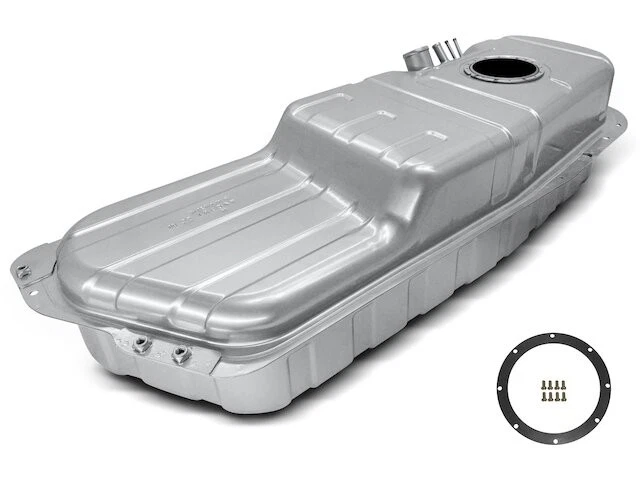 Топливный бак для 1995-2001 Kia Sportage 2,0 л 4 цилиндра 1996 1997 1998 1999 2000 PN989PH - Изображение 1 из 1