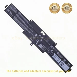 Original quality BTY-S1M Akku batterie für MSI Claw MS-1T41 Claw A1M 4700mAh - Bild 1 von 6