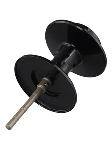 For TATULA Series 100m Line Compatible with For DAIWA For TATULA SV TW103 Reels - Picture 1 of 40