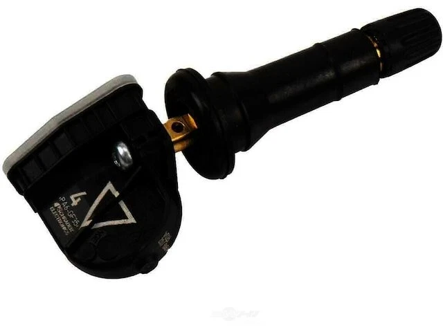 Sensor TPMS para Buick Enclave 2013-2017 2015 2014 2016 WT987YH Foto 1 de 1