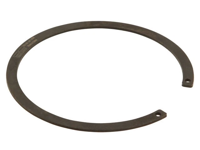 Front Wheel Bearing Circlip For 2001-2006, 2008-2011 Mazda Tribute 2002 DV947VD - Image 1 of 1