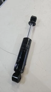 Polaris OEM Front Track Shock 7041743 Fits Indy RMK SKS Trail Touring 1993-2004 - Picture 1 of 3