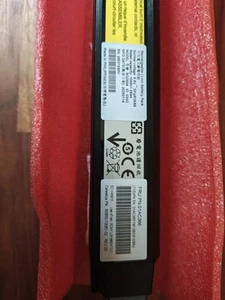 IBM 01AC366 Storwize V5000 V5010 V5030 Gen2 Battery 01AC365 - Picture 1 of 3