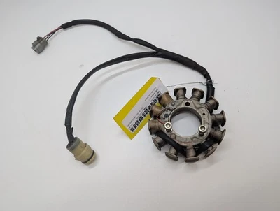 Estator Ski-Doo usado OEM 410922934 MX Z 800 Std L/C Formula Summit Foto 1 de 4