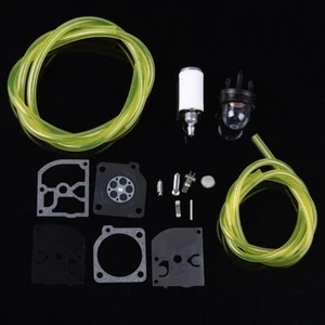 Carburateur Air Filtre For-Mcculloch 32cc, 35cc, 38cc, 3214,3216, 3505 Chainsaw - Picture 1 of 4