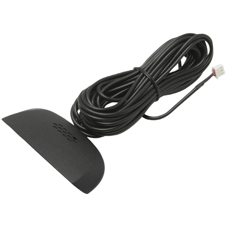 Crimestopper PARK-LED Complemento Asistente de Estacionamiento Pantalla LED con Lectura a Distancia Foto 1 de 1