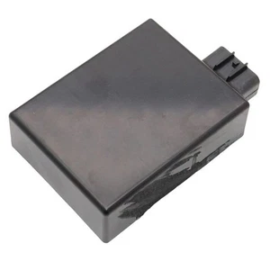 For Kawasaki For Prairie 400 KVF400 Ignition Control Module for Vehicle - Picture 1 of 7