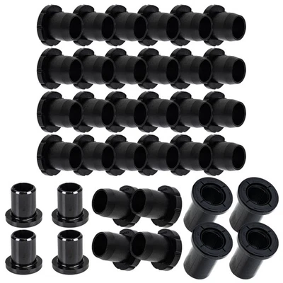 NICHE Control A-Arm Bushing Sleeve Kit for Polaris Scrambler SP 850 XP 1000 - Image 1 of 4