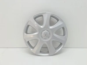 COPRICERCHIO PER MITSUBISHI ASX 1° Serie A364A (10>) - Foto 1 di 5