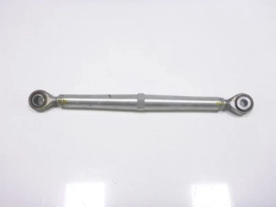 06 Ducati 749 999 Linkage Bracket Bar - Image 1 of 4