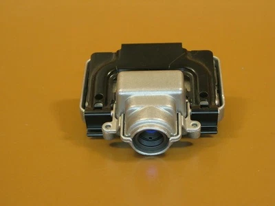 MERCEDES BENZ S550 NIGHT VISION CAMERA 2007 2008 2009 S600 S SCLASS A0028209297 - Image 1 of 4