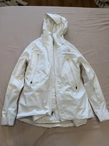 North Face ski suit - Picture 1 of 9