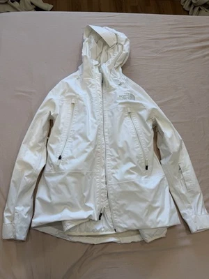 North Face ski suit - Image 1 of 4