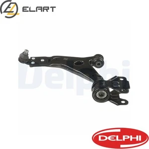 TRACK CONTROL ARM TC3860 FOR FORD FOCUS/III/Turnier T8DA 2.0L R9DB/R9DC 2.0L - Picture 1 of 6