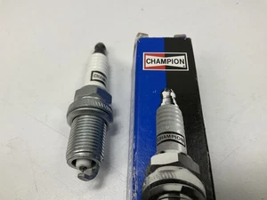Champion 3346 Platinum Power Spark Plug - Picture 1 of 3