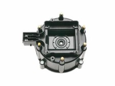 For 1987 Chevrolet V20 Distributor Cap SMP 62974XP 4.8L 6 Cyl