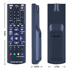 AKB73615801 Remote Control For LG Blu-ray Disc DVD Player BP125 BP320 BP220