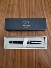 Шариковые ручки Parker