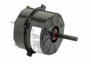 Lennox 79J8101 Condenser Fan Motor 1075 RPM 1/3 HP 208-230V - Picture 1 of 2