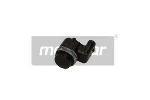 MAXGEAR 27-1307 Sensor, parking assist for BMW - Bild 1 von 6