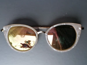 Sonnenbrille - Bild 1 von 6