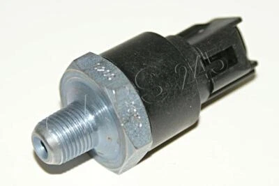 Unidad transmisora sensor de presión de aceite Lexus CT GS RX TOYOTA Camry Auris Valeo OEM 91- Foto 1 de 2