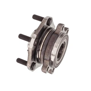 New Hub Assembly For Nissan Rogue Select Rogue Qashqai Rogue Sport 2014-2023 - Picture 1 of 4