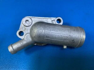 Termostato originale Fiat, liquido di raffreddamento per YUGO LANCIA:FLORIDA,TEMPRA,DEDRA,TIPO,UNO, - Foto 1 di 3