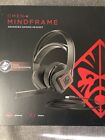 Hp Omen Mindframe Headset Active Ear Cup Cooling Technology
