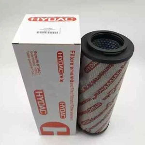1 Stück NEU Hydraulikfilterelement HYDAC 0330R020BN3HC 0330 R 020 BN3HC - Bild 1 von 2