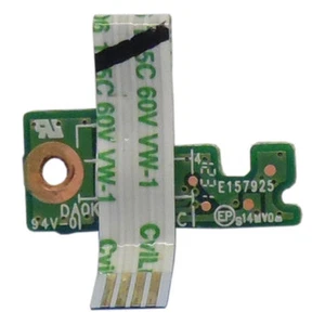 Original Amazon Kindle D01400 Flex Kabel Replacement Part - Bild 1 von 1