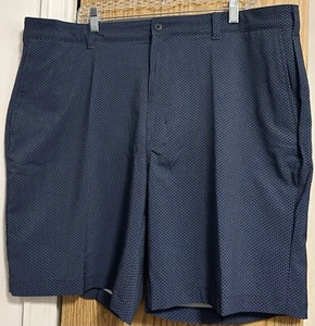 Ben Hogan Performance Moisture Wicking Shorts - Picture 1 of 8
