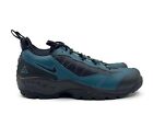 Nike ACG Air MADA Men Casual Trail Running Shoe Green Black Hiking Sneaker NEW