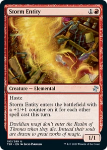 MtG Magic The Gathering Time Spiral Remastered Uncommon Cards x1 - Picture 1 of 129