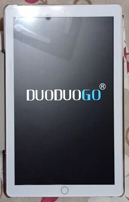 Tablet 10” 4Gb ram 64 Gb hd - Immagine 1 di 4