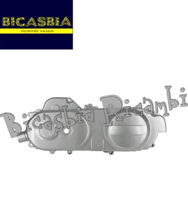 11667 - CARTER VARIATORE GRIGIO SCOOTER CINESI 50 4T (GY6 139QMA / B) RUOTA 10 - Picture 1 of 1