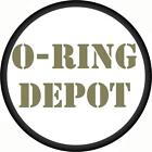 O-Ring Depot Replacement O-Ring Compatible With Hayward Select Swimming Pool