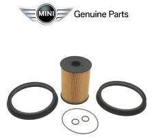 Fuel Filters for 2004 Mini Cooper for sale