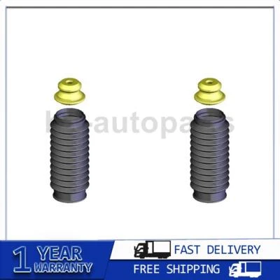 Fuelle de puntal para Ford Mustang 1984 1983 1982 1981 1980 1979 Foto 1 de 3